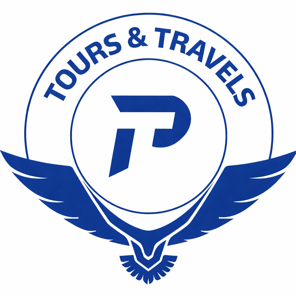 Brand 1