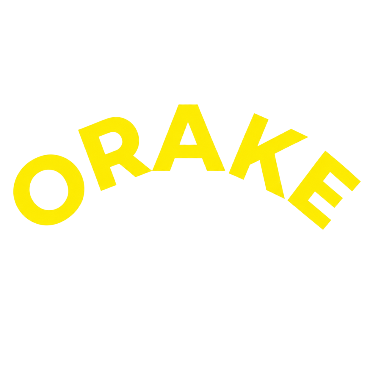 Orake