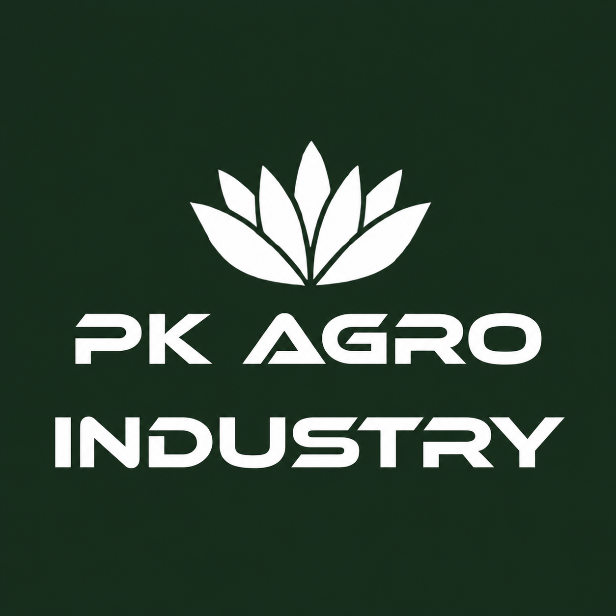 PK Agro Industry